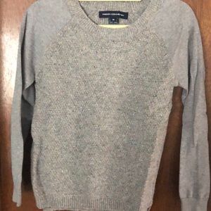 French Connection sweater